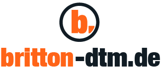 BRITTON-DTM.DE - DIENSTLEISTUNGEN TRANSPORT & MONTAGESERVICE 